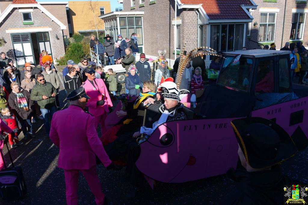 ../Images/Grote optocht 2018 092.jpg